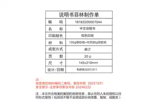 Midea美的 MRC2888-1000G橱下式净水机飞瀑双水系列美的